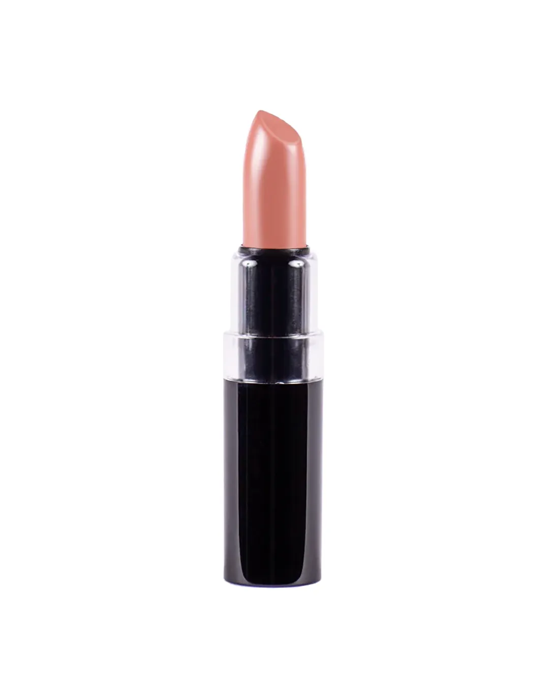 Grand Central Golden Cream LipStick