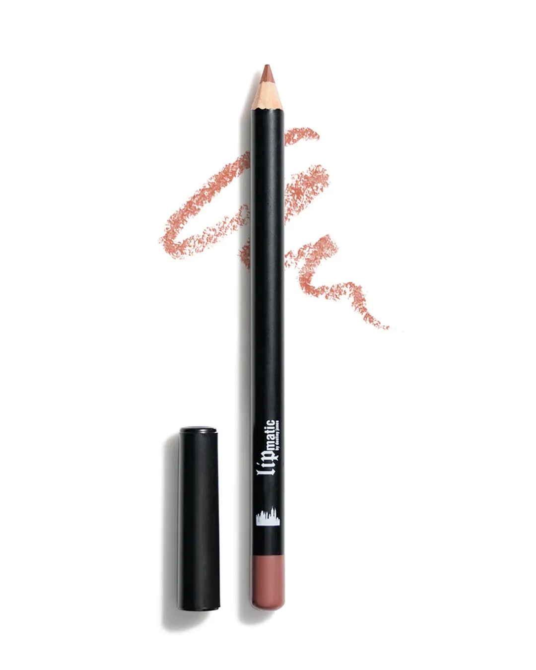 Grand Central Golden Lip Set