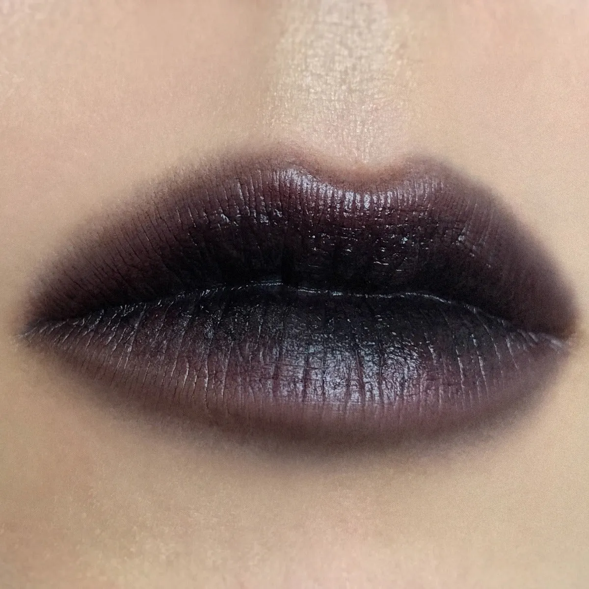 Inner Glow Crème Pigment: Eclipse