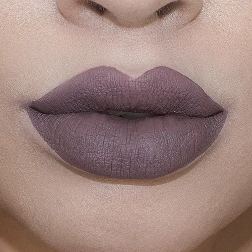 Kodiak Velvet Matte Liquid Lipstick