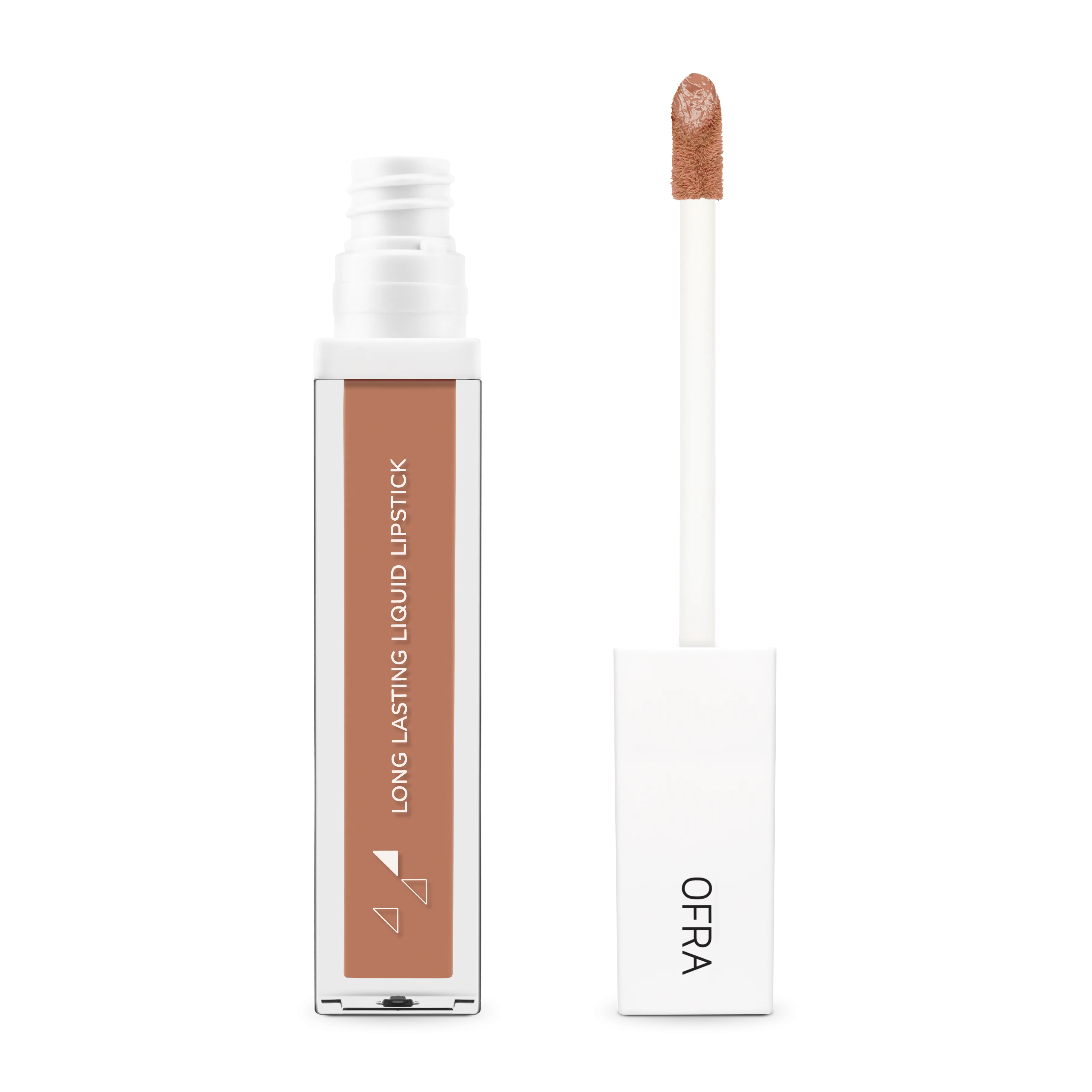 La Dura Lip Duo