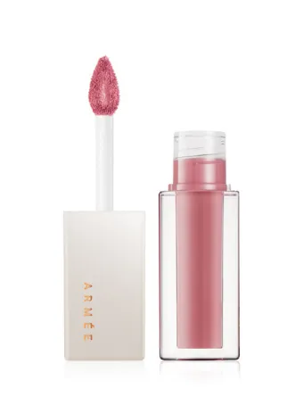 Lip Care Kit - Boadicea Blush