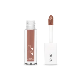 Lip Gloss - Bare