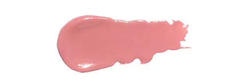 Lip Gloss - Cherry Mocha