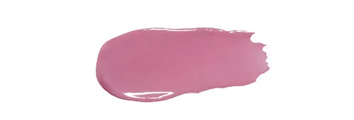 Lip Gloss - Glamour Pink