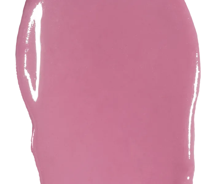 Lip Gloss - Glamour Pink