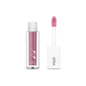 Lip Gloss - Glamour Pink