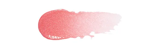 Lip Gloss - Love