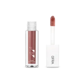 Lip Gloss - Mocha