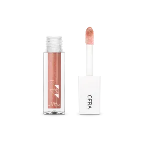 Lip Gloss - Natural