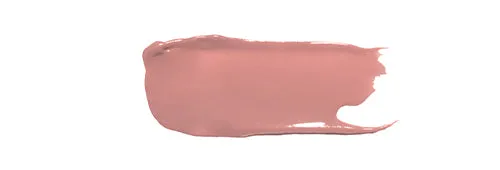 Lip Gloss - Pink Panther