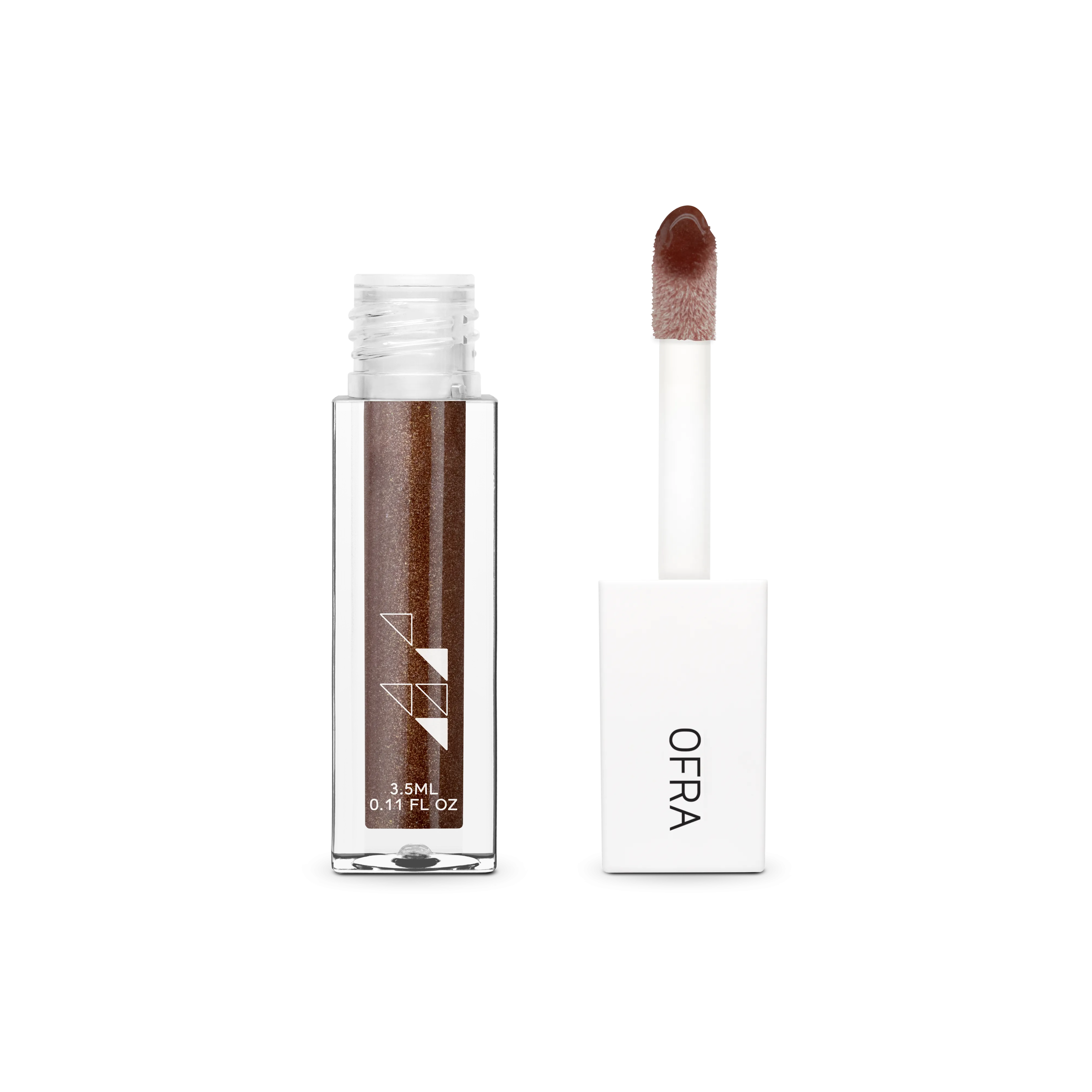 Lip Gloss - Truffle