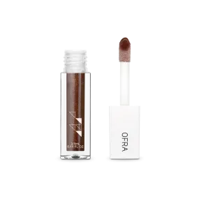 Lip Gloss - Truffle