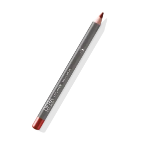 Lipliner - Delicious Red