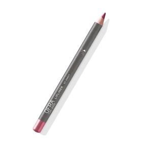 Lipliner - So Sweet