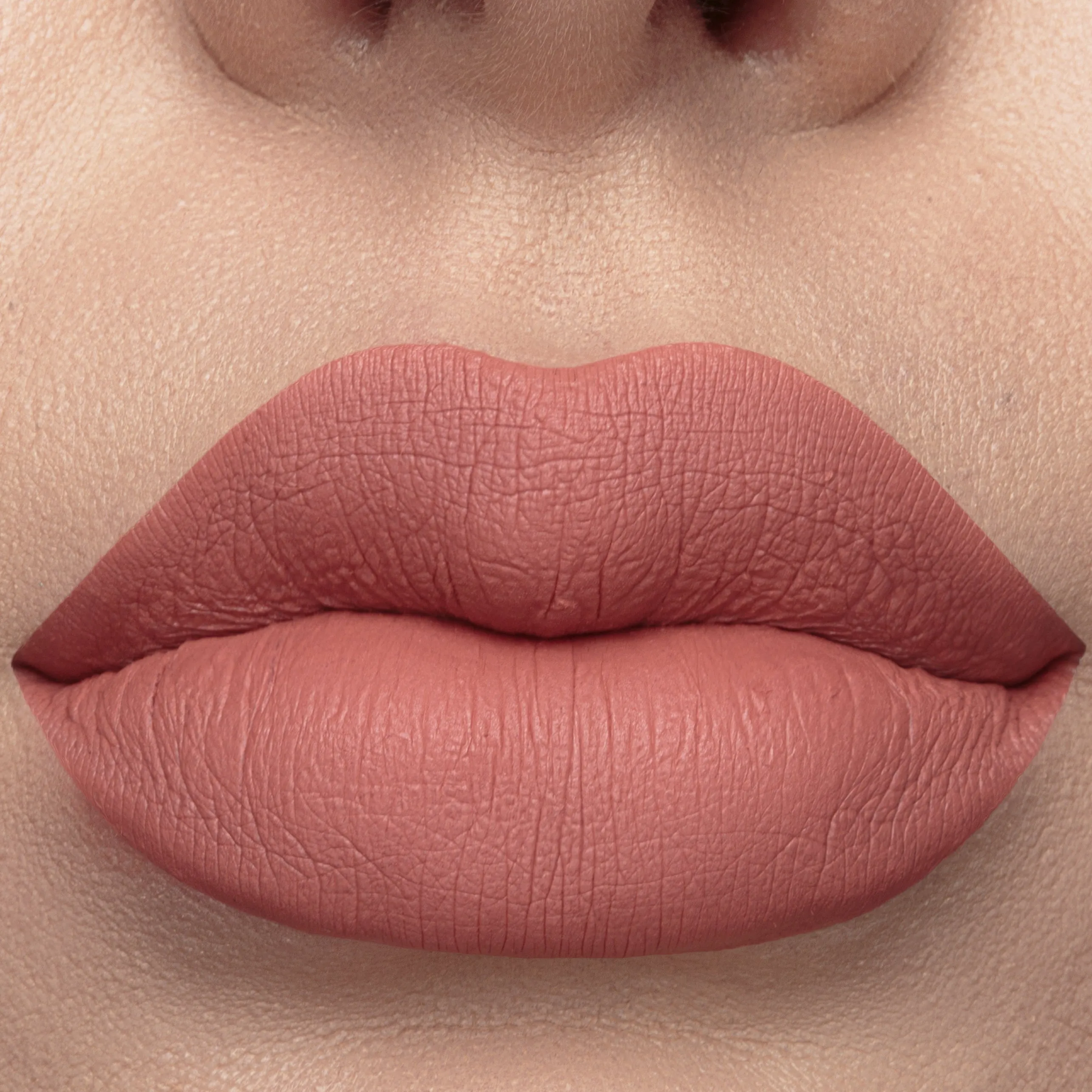 Long Lasting Liquid Lipstick - Aries