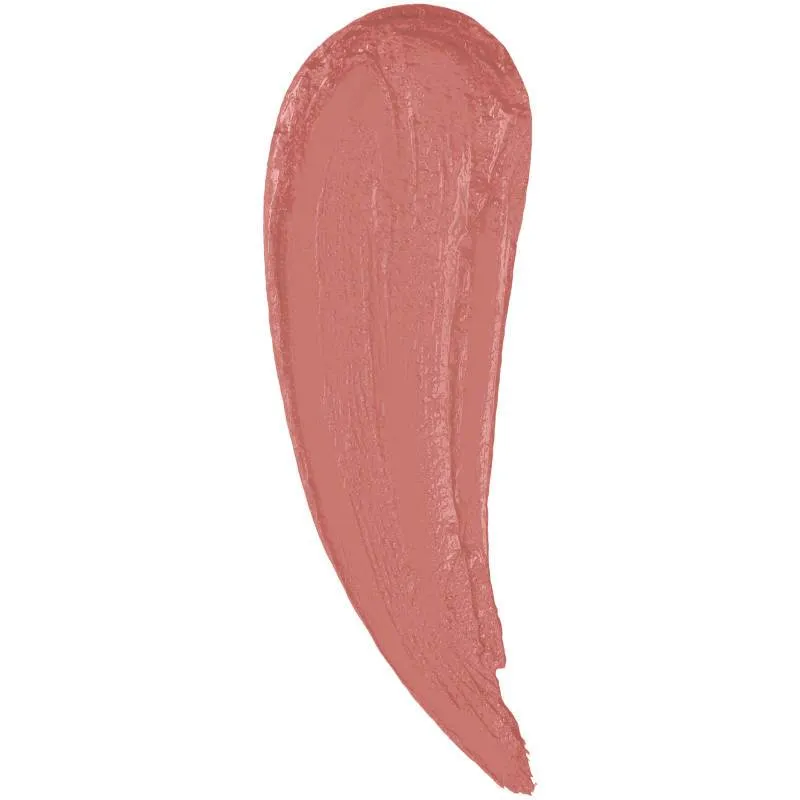 L'Oreal Color Riche Matte Lipstick 103 Blush In A Rush