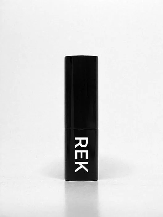 Melrose | Luxury Matte Lipstick | REK Cosmetics