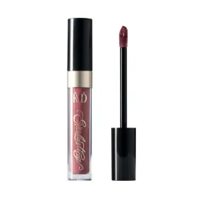 Mini Everlasting Hyperlight Transfer-Proof Liquid Lipstick