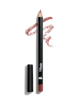 Mocha LipLiner