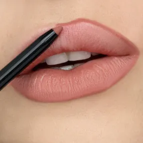 Nude Awakening | A Spiced Nude Lip Liner