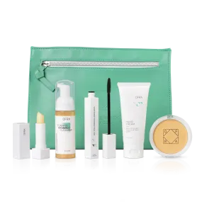 OFRA x Operation Happy Nurse Bundle