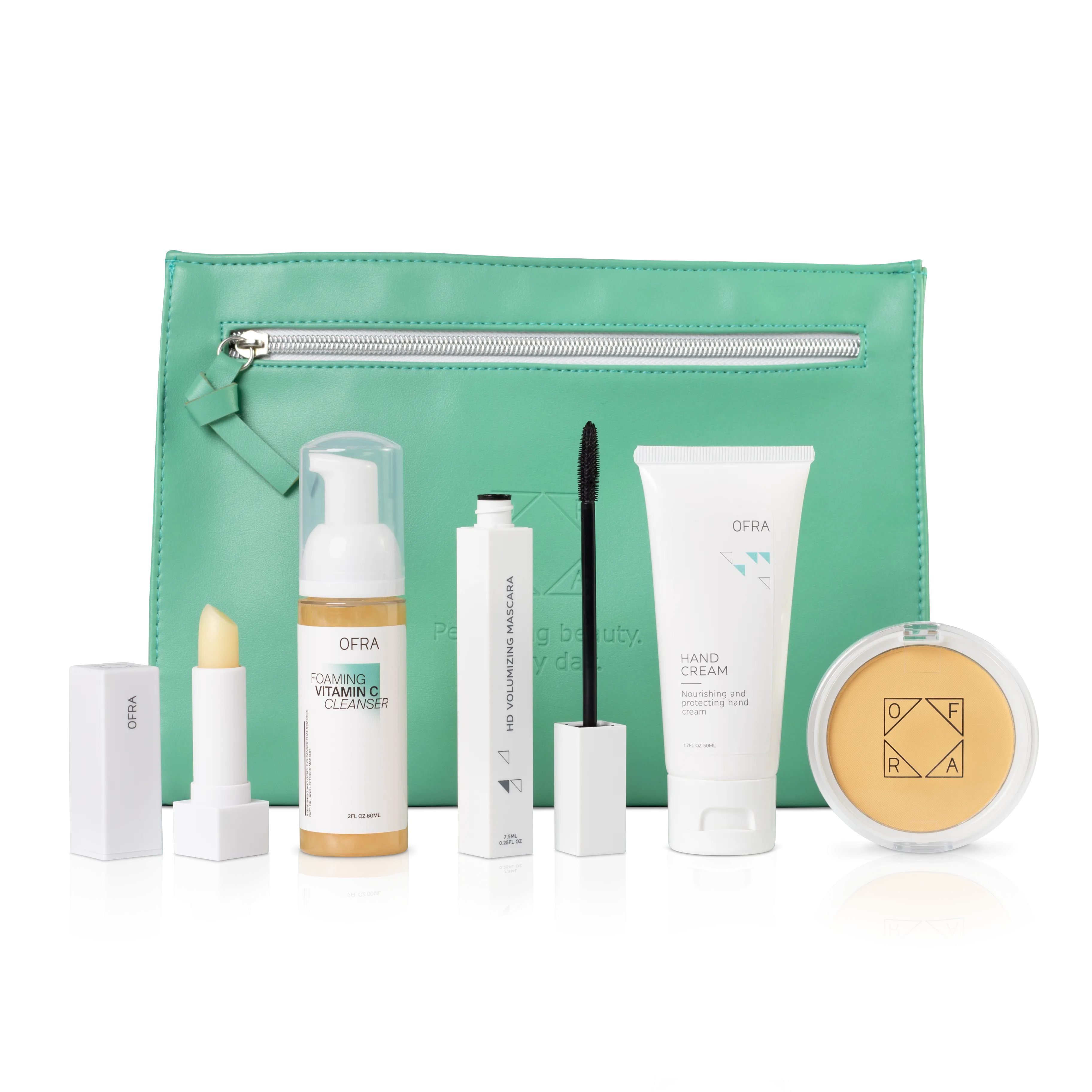 OFRA x Operation Happy Nurse Bundle