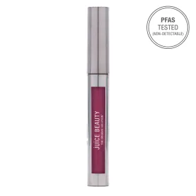 Phyto-Pigments Liquid Lip