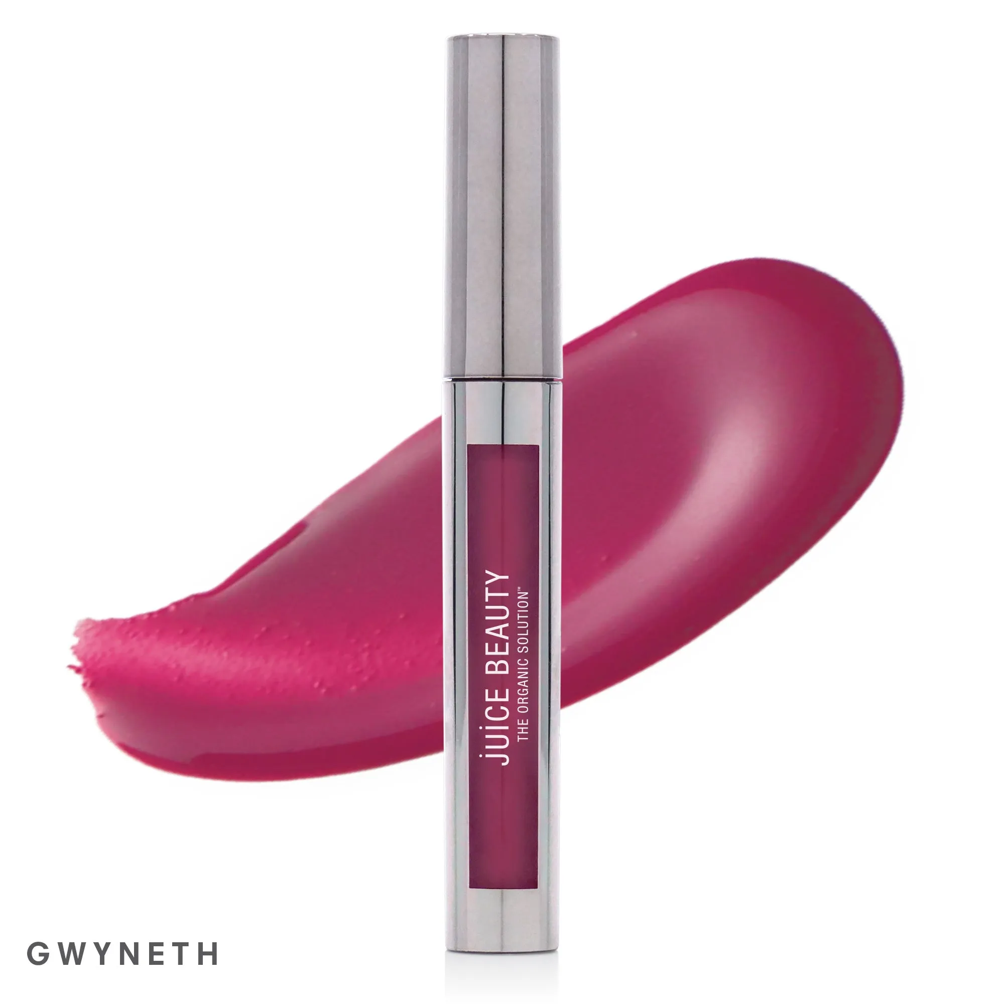 Phyto-Pigments Liquid Lip