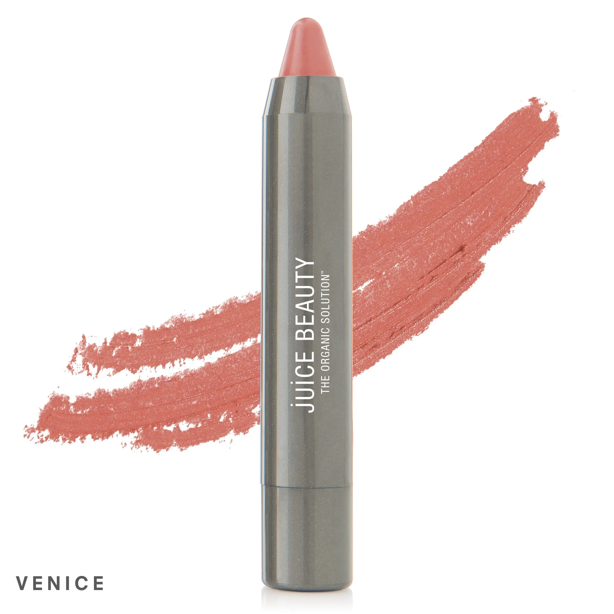 Phyto-Pigments Luminous Lip Crayon