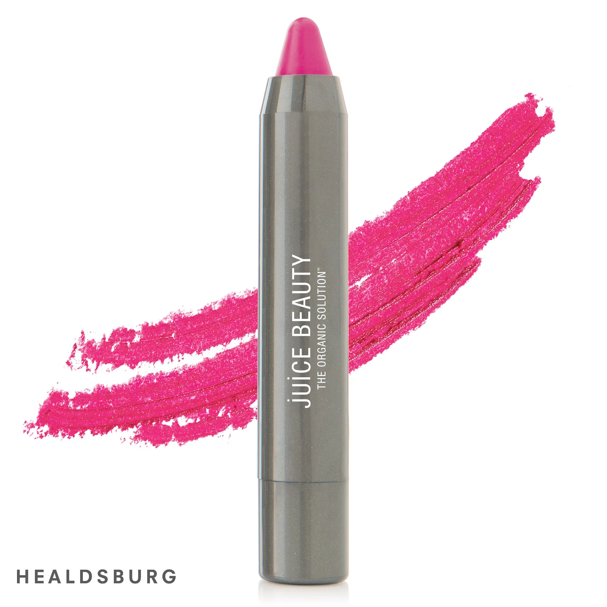 Phyto-Pigments Luminous Lip Crayon