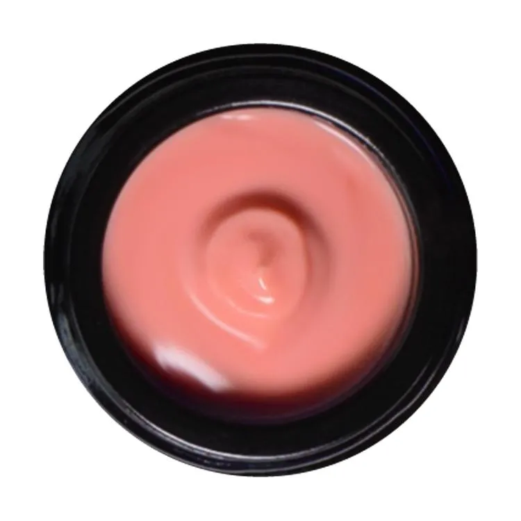 Rose Glow Creme