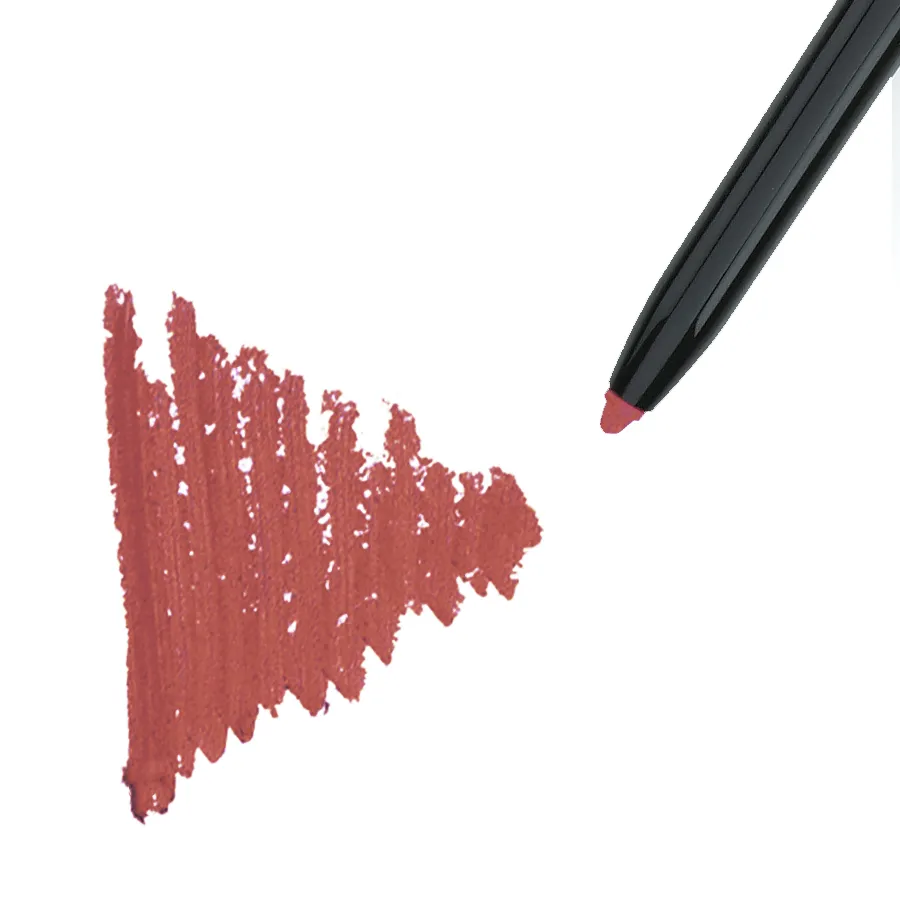 Rosebud Refine Lip Liner