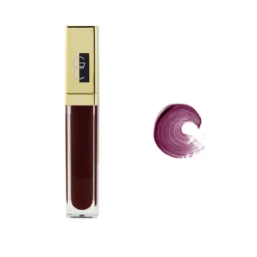 Seduction - Color Your Smile Lighted Lip Gloss®️