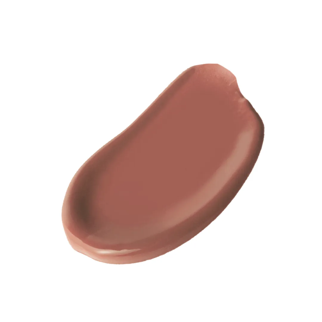 Spicy Cream Matte LL Lipstay