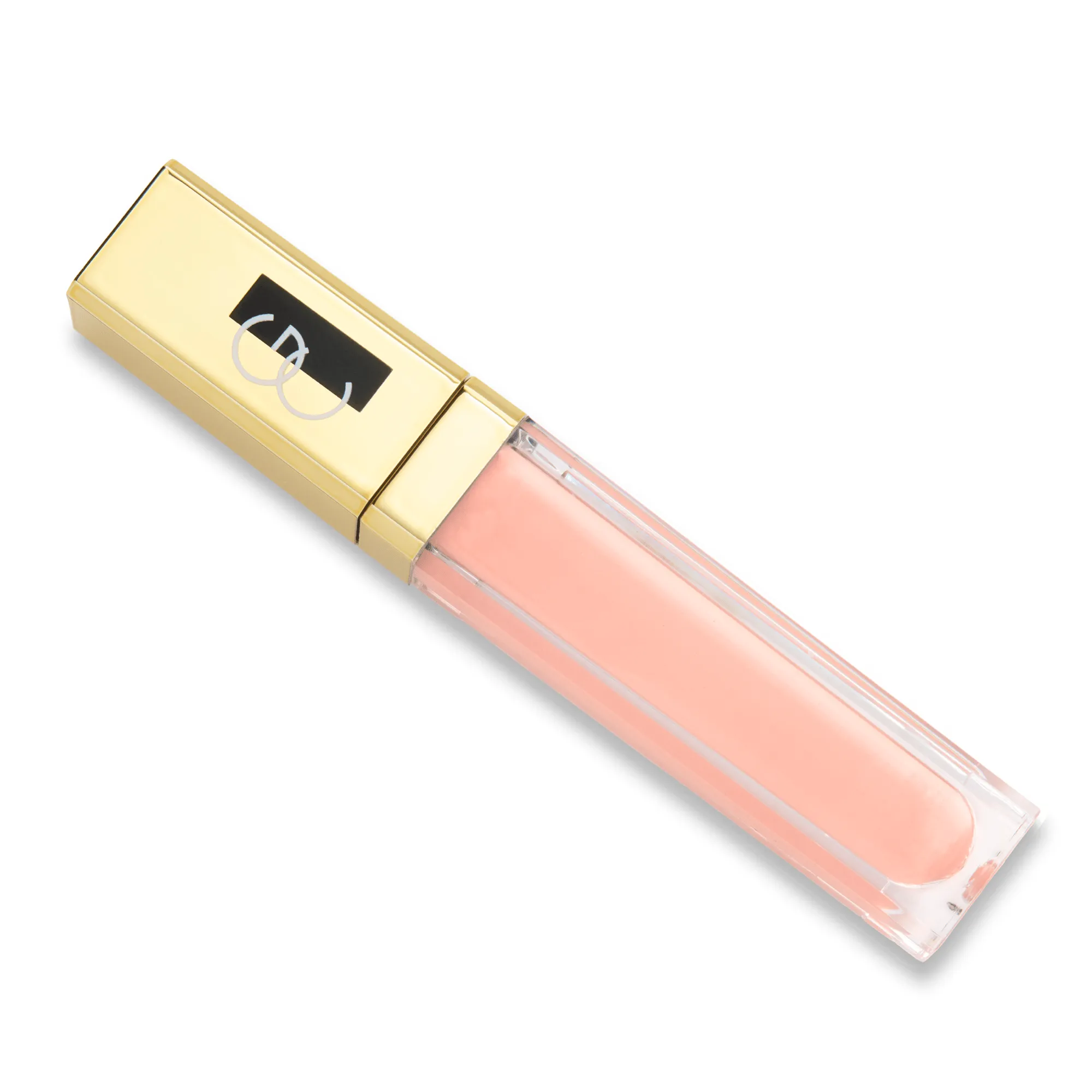 Spring Fling - Color Your Smile Lighted Lip Gloss®️