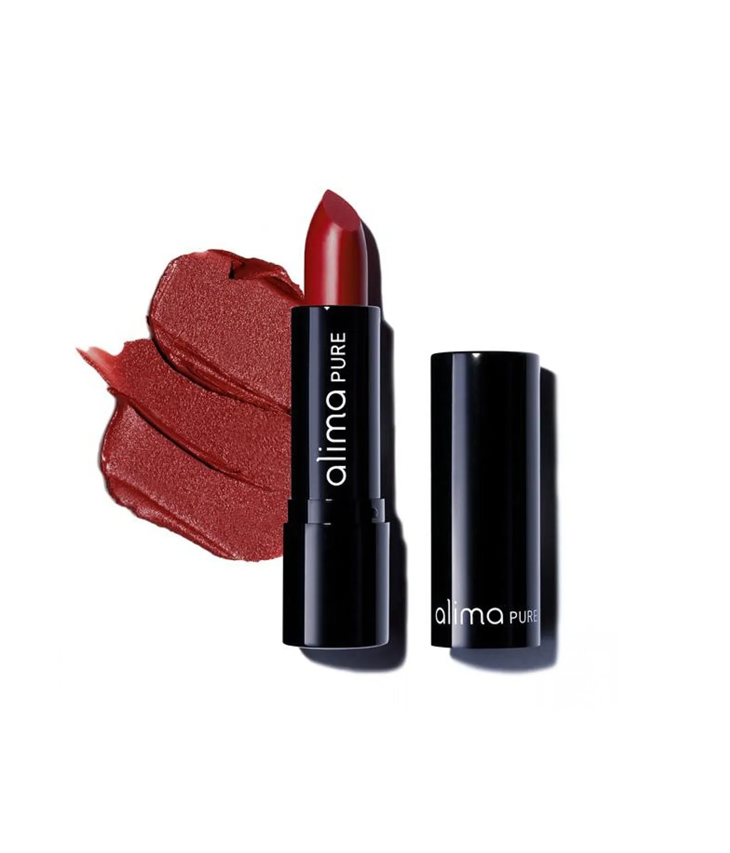 Velvet Lipstick