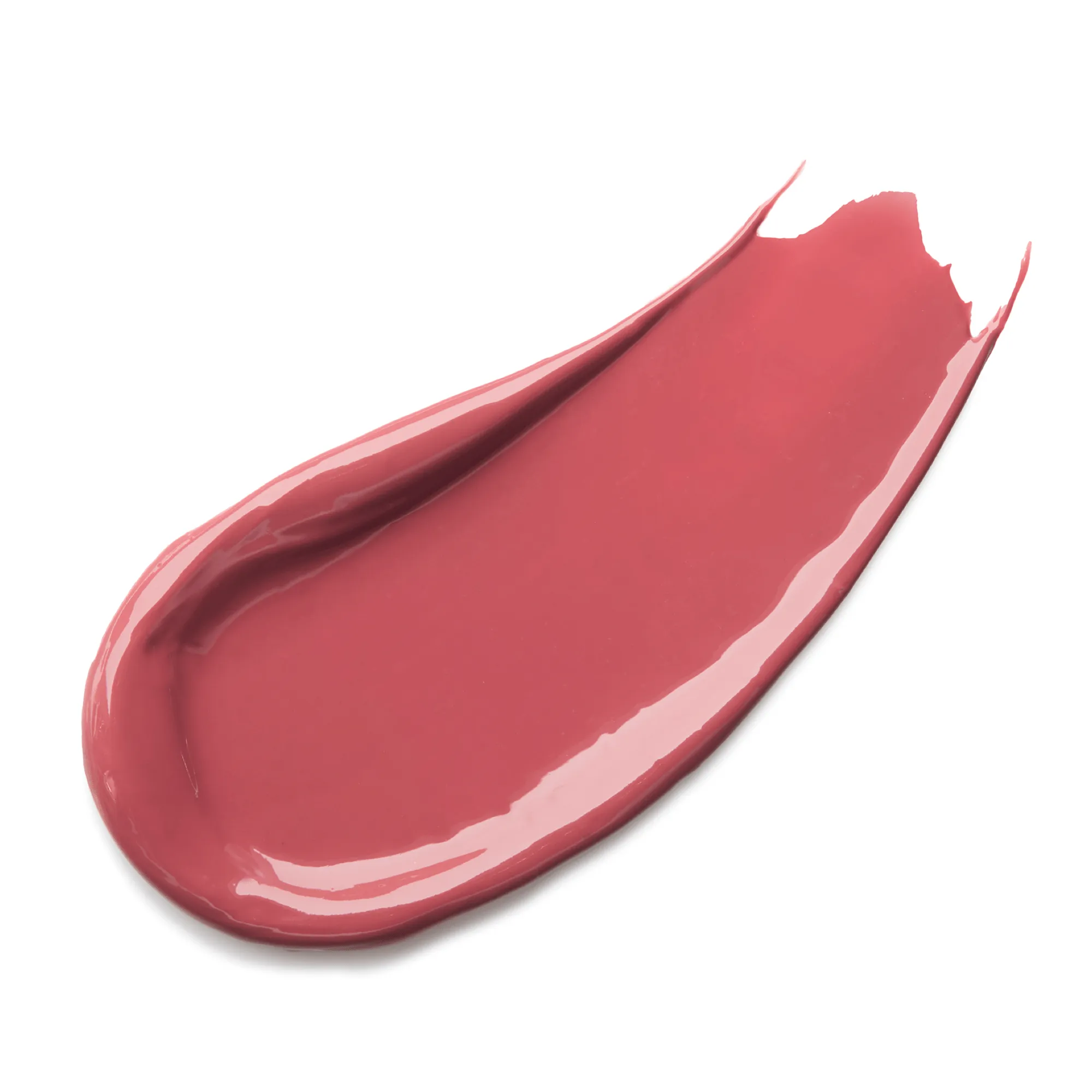 Wild Berry Tart - Supreme Lip Creme