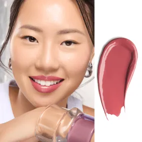 Wild Berry Tart - Supreme Lip Creme