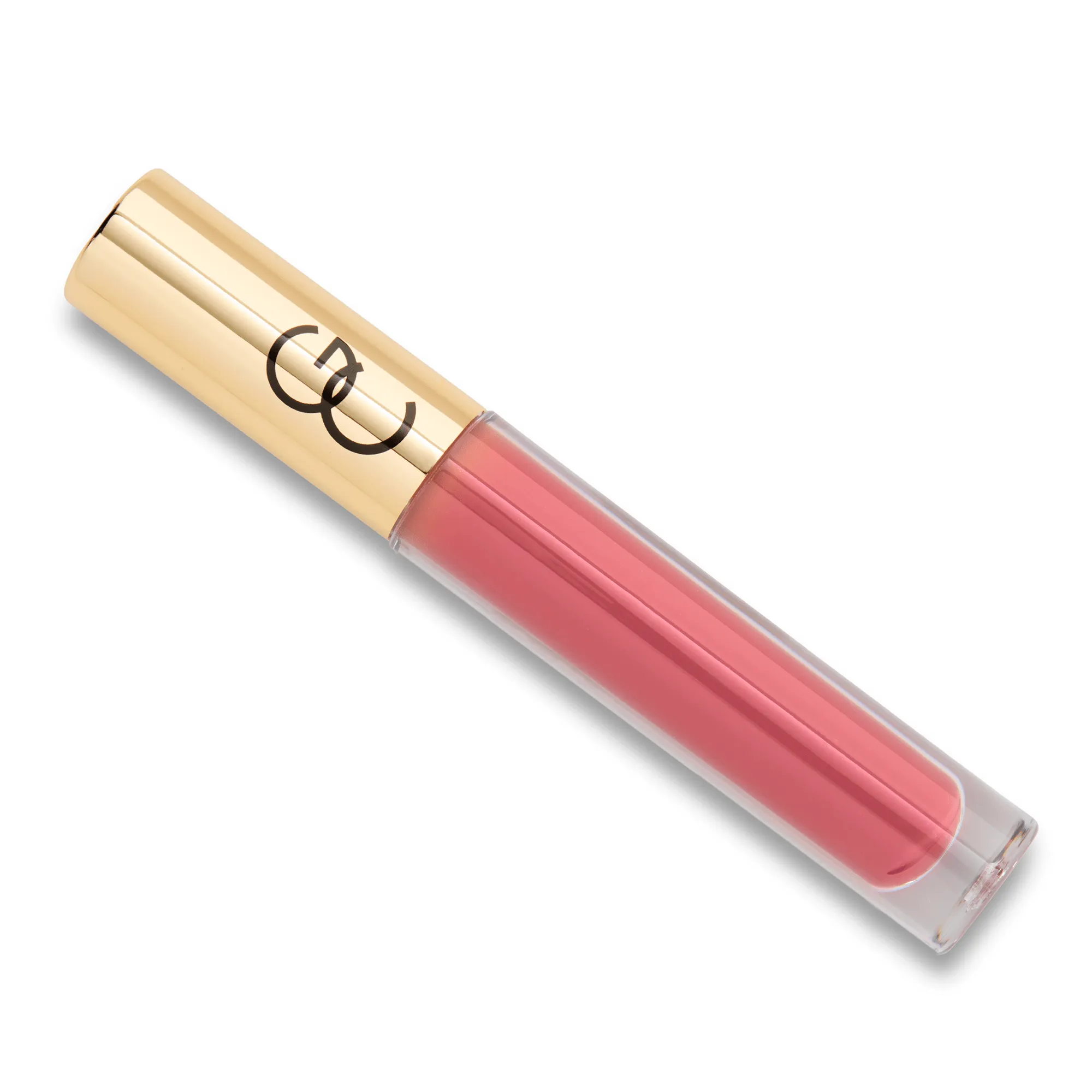 Wild Berry Tart - Supreme Lip Creme