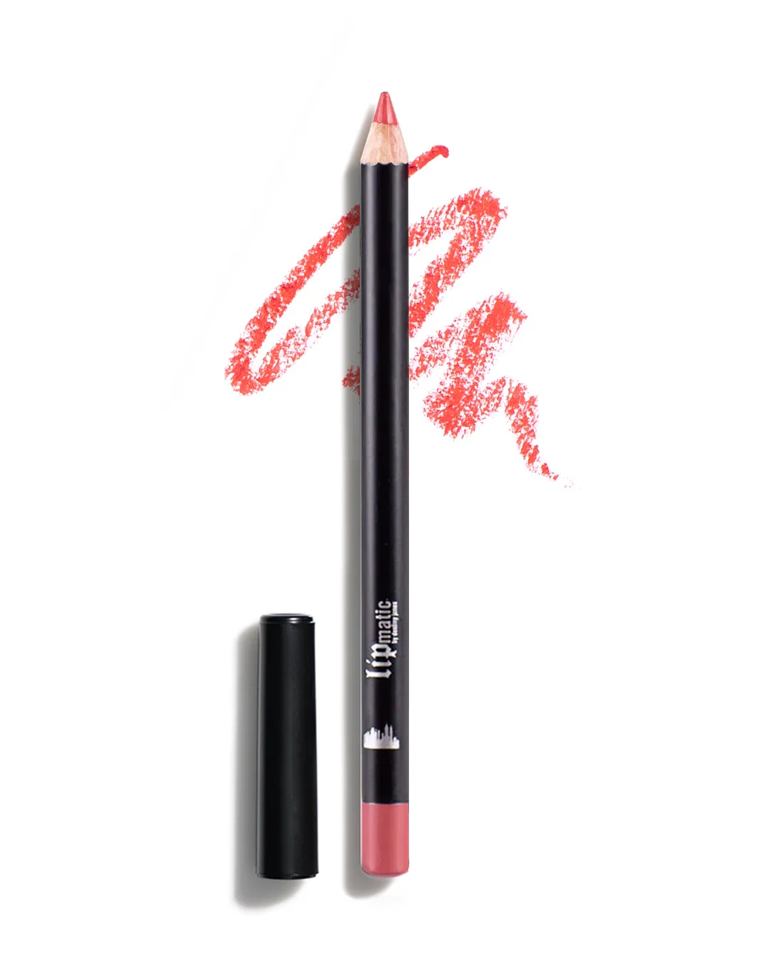 Wild Rose LipLiner