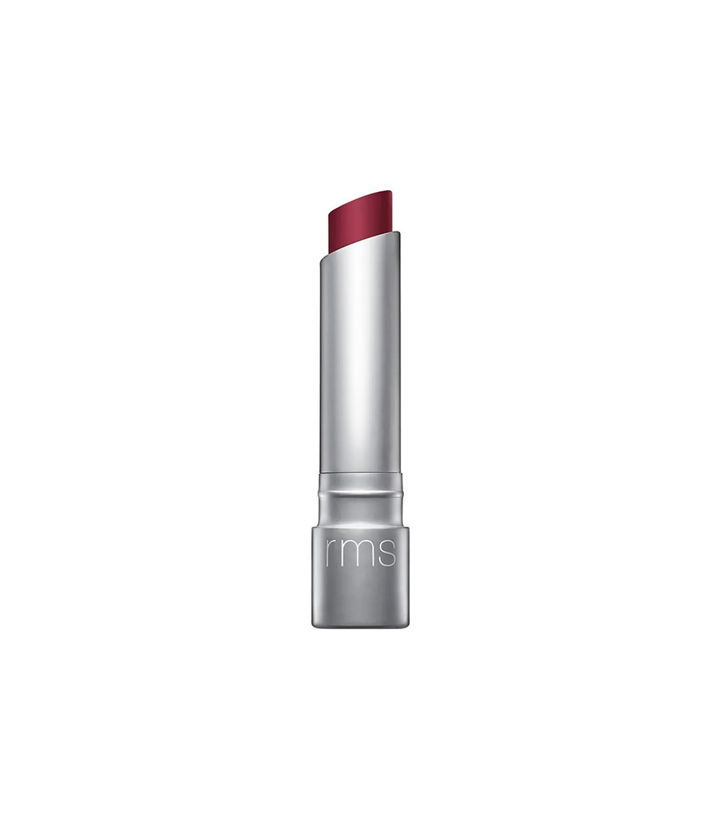 Wild With Desire Lipstick